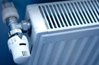 free Laymore heating quotes